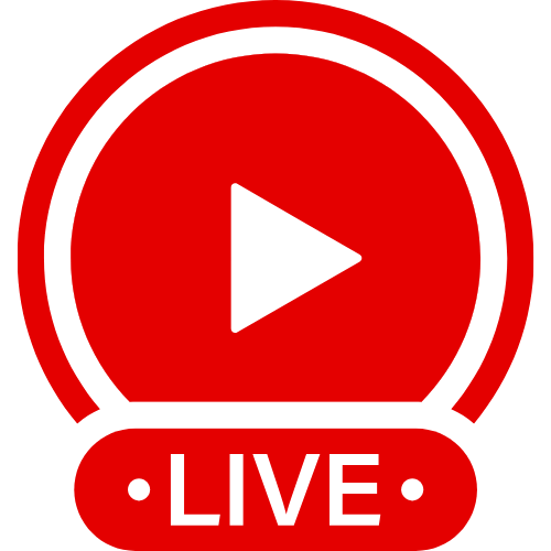 Young Latino Twinks | Live Webcam Shows & Interactive Adult Entertainment